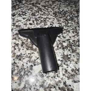 Rainbow Vacuum E Series Type 12 plastic Nozzle